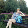 Yuliya, 42, Kyiv