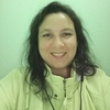 Ekaterina, 42, Krasnogorsk