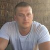 Dima, 40, Murmansk