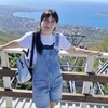 Natalya, 32, Krasnodar