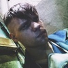 Andrey Gromov, 30, Pikalyovo