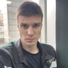Denis, 31, Reutov