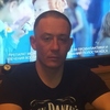 Anton, 34, Chernyshevsk