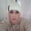Elena, 38, Ukhta