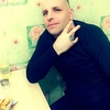 Dmitriy, 43, Vychegodskiy