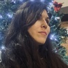 Mila, 40, Ramenskoye