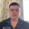 Dmitriy, 35, Kamianske