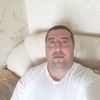 Ramiz, 43, Leninskoe