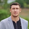 Vladislav, 39, Kirov