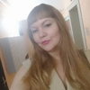 Mayya, 44, Khimki