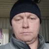 Aleksandr, 44, Ulan-Ude
