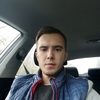 Denis, 27, Tikhvin
