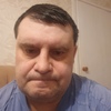 Sergey, 44, Serpukhov