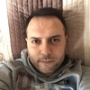 Mehmet, 35, Lubny