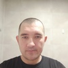 Vladimir, 45, Energodar