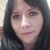 Tanya, 32, Zhytomyr