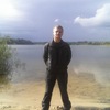 Evgeshka, 39, Luga