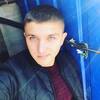 Maksim, 31, Lysychansk