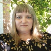 Lyudmila, 41, Khmelnytskiy