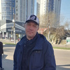 Dmitriy, 45, Engels