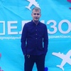 Maks, 35, Petropavlovsk-Kamchatsky