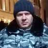 Yedik, 42, Krasniy Luch