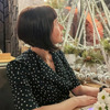 Anastasiya, 36, Vologda