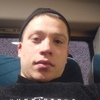 prst, 26, Tikhvin