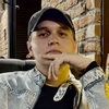 Ilnaz, 29, Oktjabrski