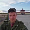 Kirill Kuzmin, 34, Dzerzhinsk