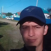 Timur, 30, Uchaly