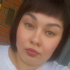 Anastasiya, 35, Tomsk