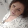 Tanechka, 45, Balashikha