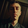 Roman, 32, Dmitrov