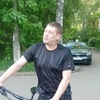 Ruslan, 37, Mytishchi