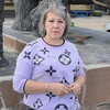 Elena, 43, Novokuznetsk