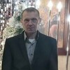 Pavel, 45, Unecha