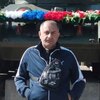 Rustam, 44, Penza