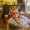Yuriy, 42, Domodedovo