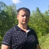 Slava, 42, Ufa