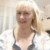 Kceniya, 45, Dnipropetrovsk