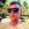 Andrey, 32, Yalta