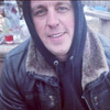 Denis, 36, Valuyki