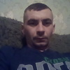 Dmitry, 37, Buturlinovka