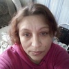 Katyonok, 40, Kamianske