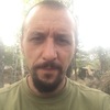 Igor, 39, Zhytomyr