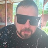 Igro Fan, 36, Donetsk