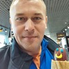 Aleks, 43, Chornomorsk