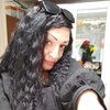 Yana, 45, Khabarovsk