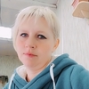 Yuliya, 37, Mahilyow